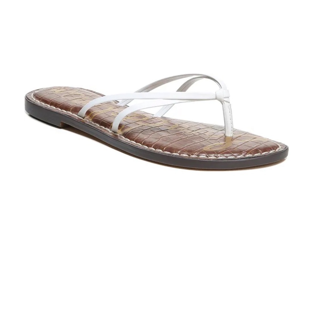 Sam Edelman Sandals